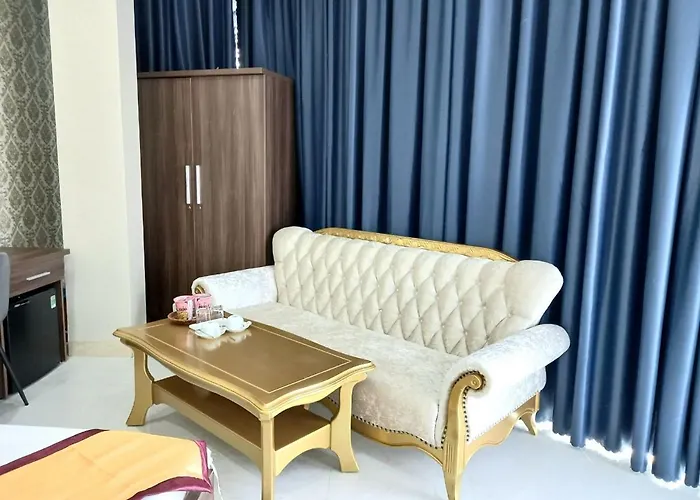 Kiim's House Phan Thiết