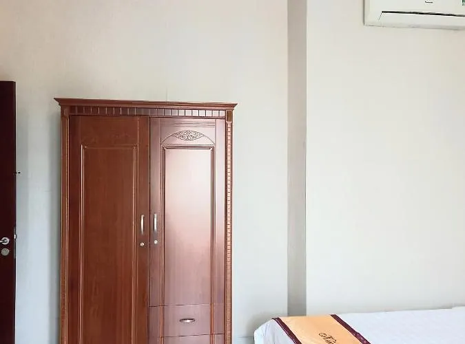 Kiim's House Phan Thiết