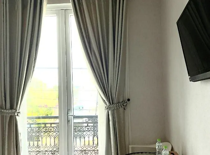 Kiim's House