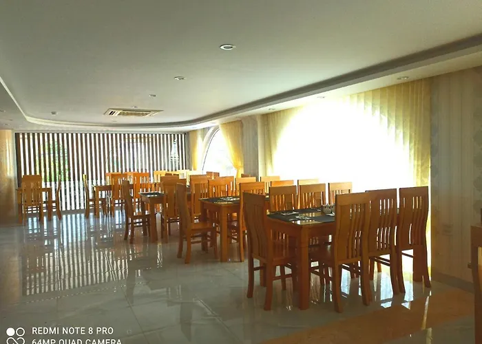 Kiim's House * Phan Thiết