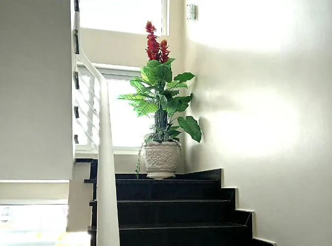 Kiim's House Phan Thiết