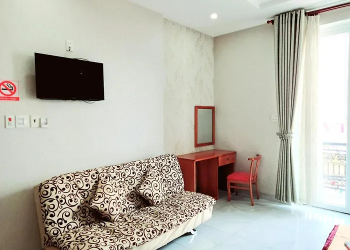 Kiim's House