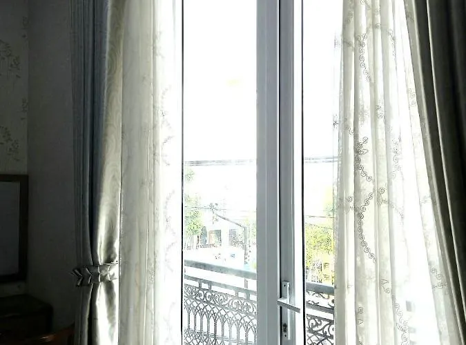 Kiim's House *